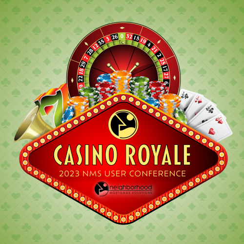 2023-nms-user-conference-casino-royale-theme